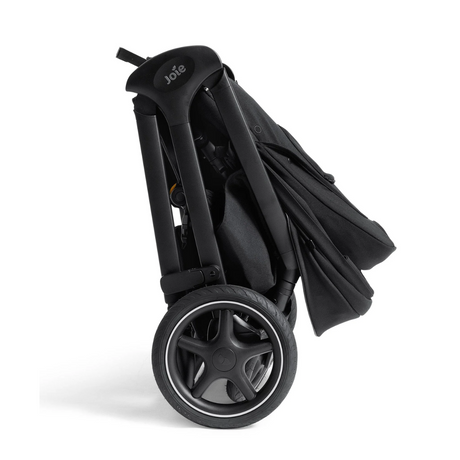 Joie Signature Finiti Pushchair