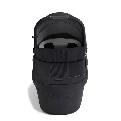 Joie Signature Finiti Flex 4in1 Travel Ready Bundle