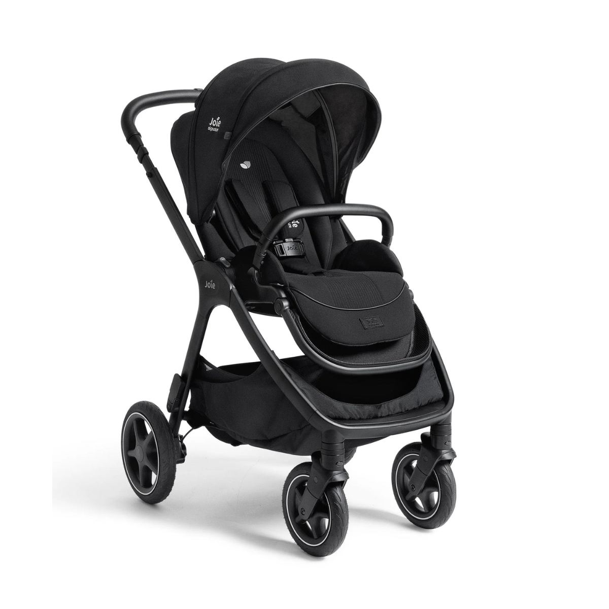 Joie Signature Finiti Pushchair 2025