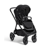 Joie Signature Finiti Pushchair 2025