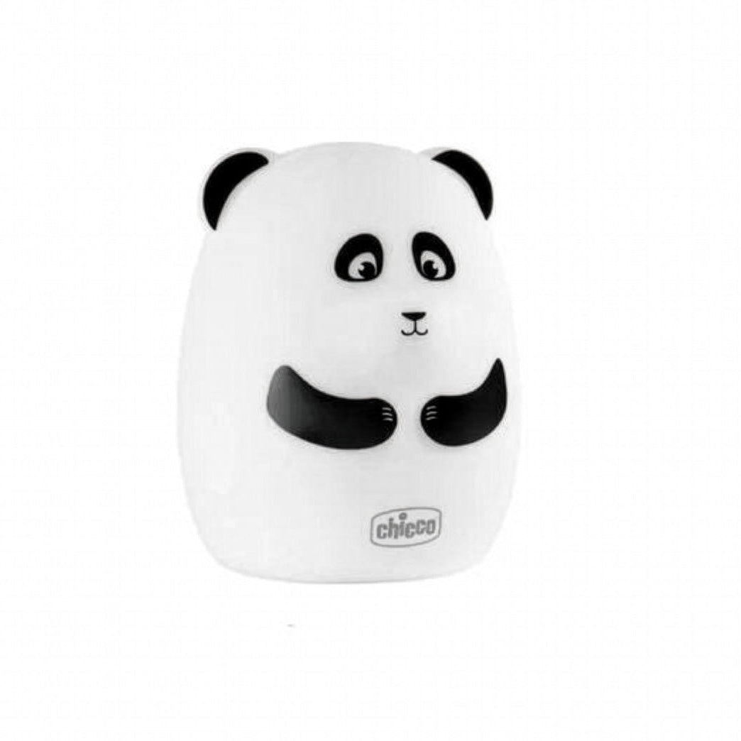 Chicco Rechargeable Night Light - Panda