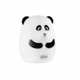 Chicco Rechargeable Night Light - Panda