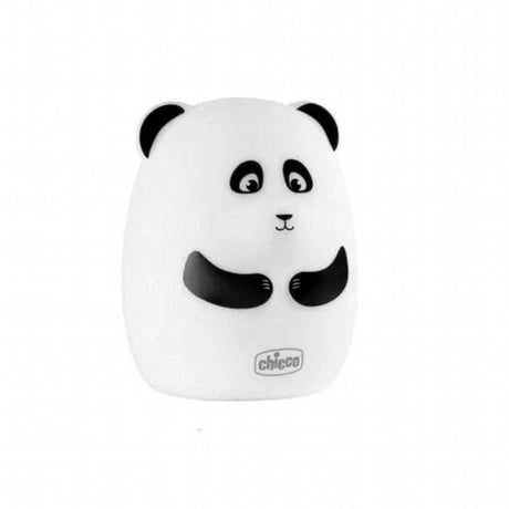 Chicco Rechargeable Night Light - Panda