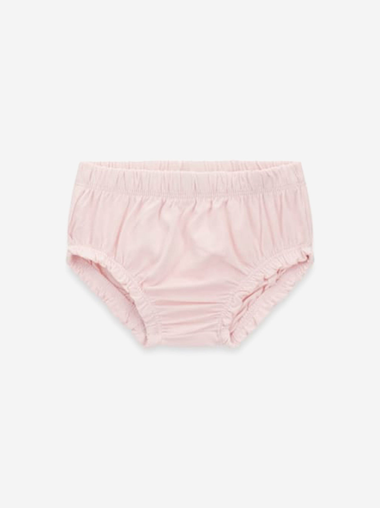 Guess Baby Girls Teddy Bear Dress in Pink