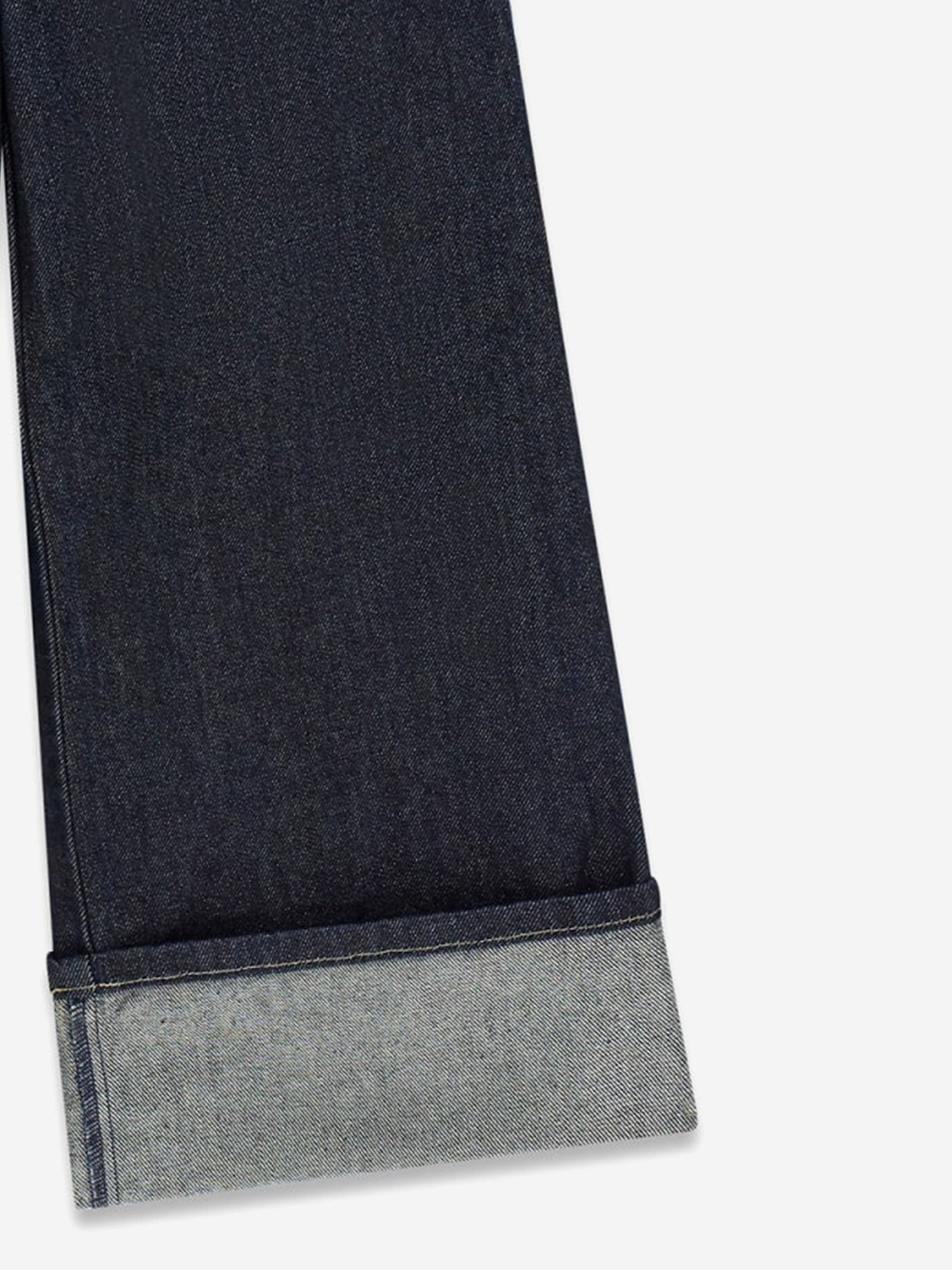 Guess Girls Palazzo Jeans in Blue