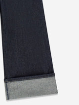 Guess Girls Palazzo Jeans in Blue