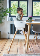 Una Highchair