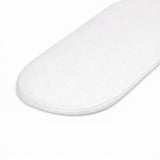 Giggle Baby Airfresh Moses mattress 66cm x 30cm