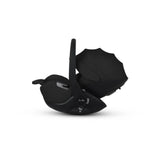 Silver Cross Glide Plus 360 Car Seat