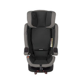Jane Car Seat Cover for the Jané Groowy Car Seat
