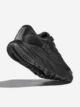 HOKA Kids Rincon 4 Trainers in Black