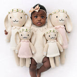 cuddle+kind - Signature Collection - Hannah the Bunny