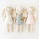 cuddle+kind - Signature Collection - Hannah the Bunny