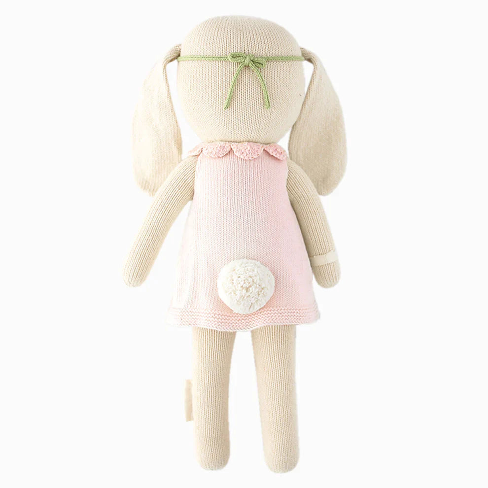 cuddle+kind - Signature Collection - Hannah the Bunny