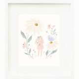 cuddle+kind - Signature Collection - Hannah the Bunny