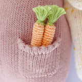 cuddle+kind - Signature Collection - Harper the Bunny