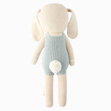 cuddle+kind - Signature Collection - Henry the Bunny