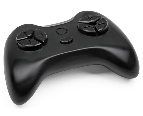 Peg Perego John Deere 12v Remote Control Tractor + Stake-side Trailer, 3+ years