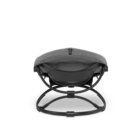 iCandy MiChair Complete Highchair Bundle, Black / Flint