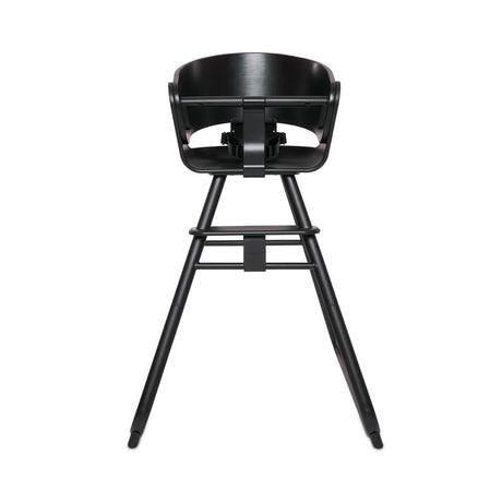 iCandy MiChair Complete Highchair Bundle, Black / Flint