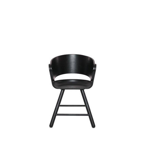 iCandy MiChair Complete Highchair Bundle, Black / Flint