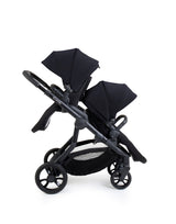 iCandy Orange 4 Double Pushchair Bundle
