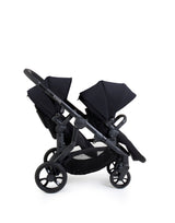 iCandy Orange 4 Double Pushchair Bundle