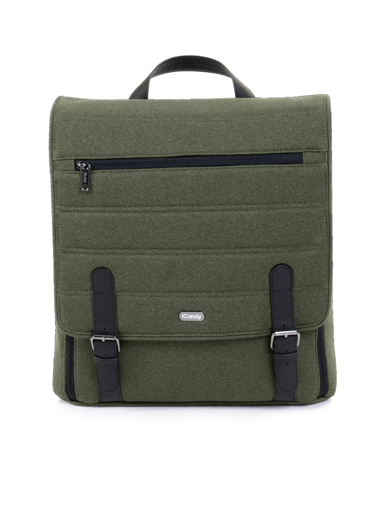 iCandy Peach 7 Bag