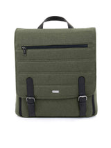 iCandy Peach 7 Bag