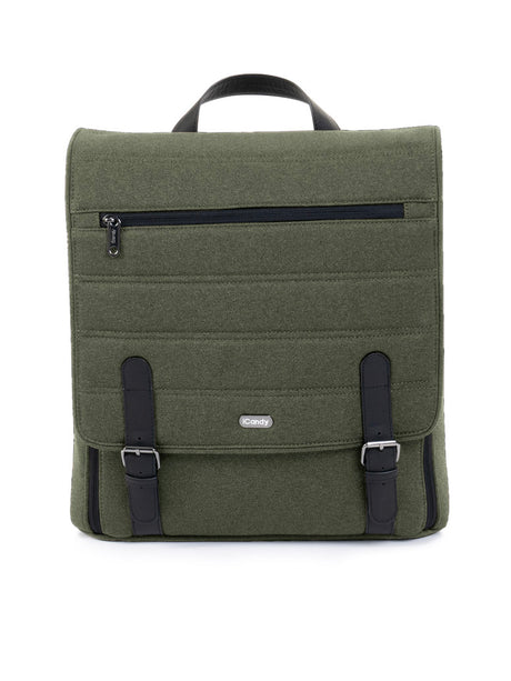 iCandy Peach 7 Bag