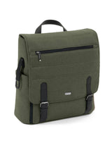 iCandy Peach 7 Bag