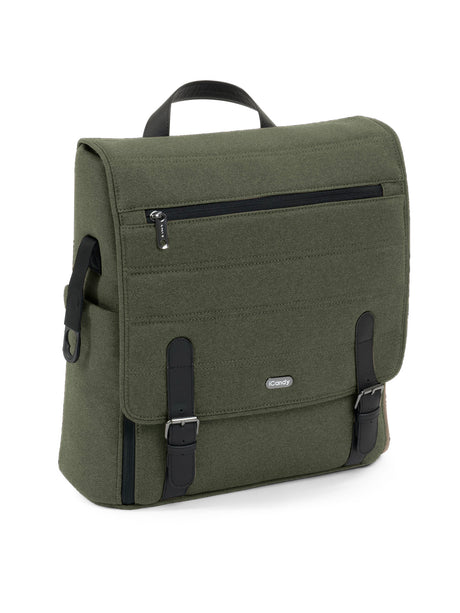 iCandy Peach 7 Bag