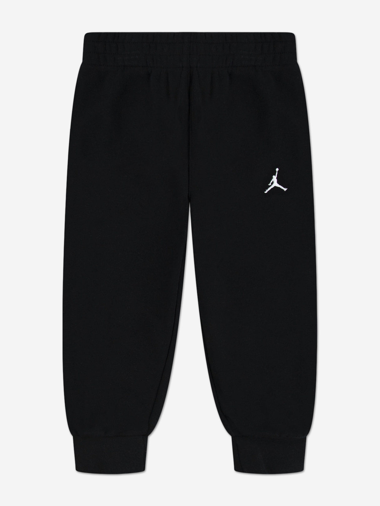 Jordan Boys MJ Brooklyn Tracksuit in Orange
