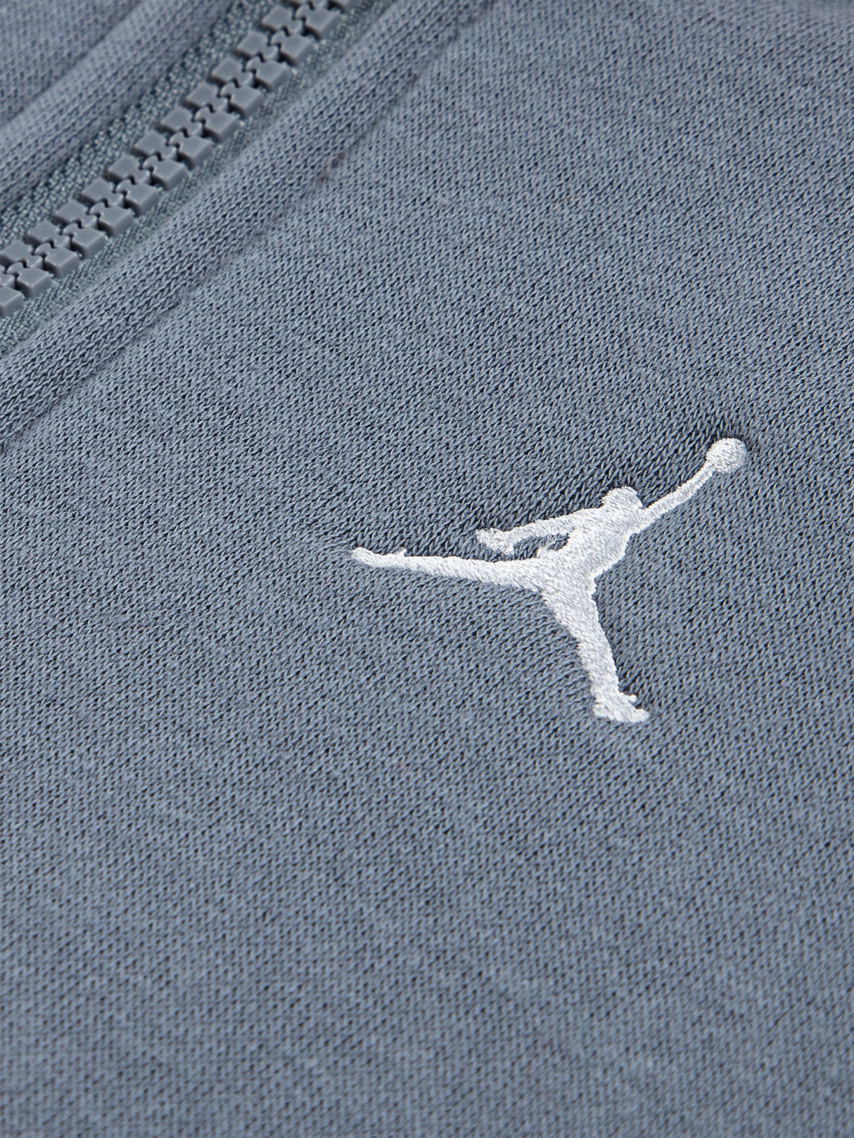 Jordan Boys MJ Brooklyn Tracksuit in Orange