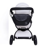 Dolls Pram Accessory Set
