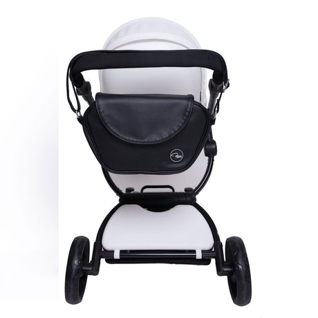 Roma Jemima Dolls Pram Changing Bag