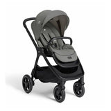 Joie Signature Finiti Pushchair 2025