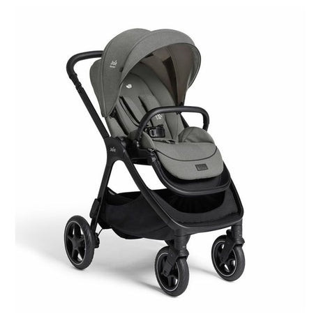 Joie Signature Finiti Pushchair 2025
