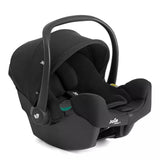 Joie i-Snug 2 i-Size Infant Car Seat 0–12 Months