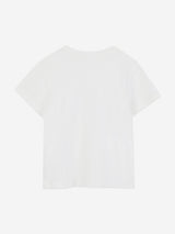 KENZO Baby Boys 3 Piece Tracksuit Set in Blue