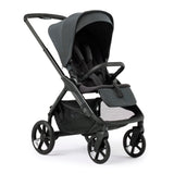 Jane Keep Duo Pram & Pushchair, Cloud