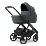 Jane Keep Fully Equipped Modular Travel System Bundle