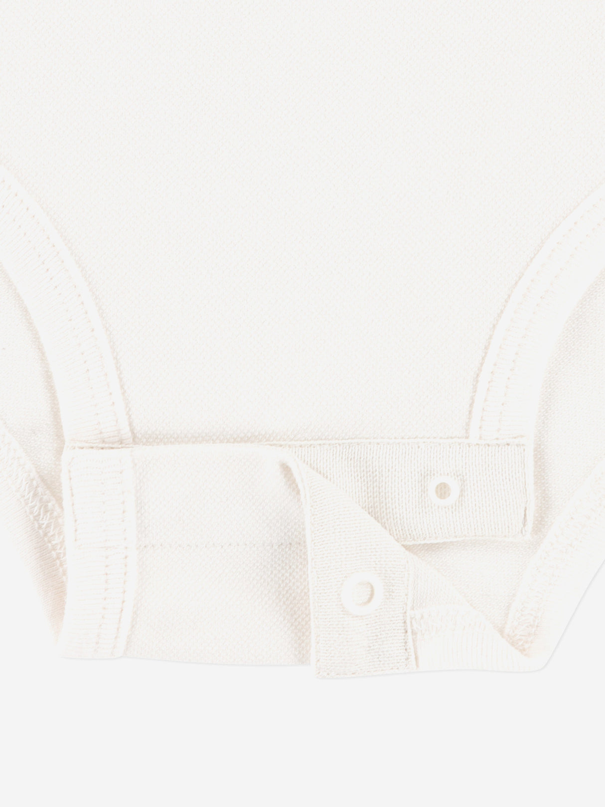 Lacoste Baby Girls Mon Premier 3 Piece Skort Set in Pink