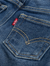 Levi's Baby Boys Stay Loose Taper Jeans in Blue