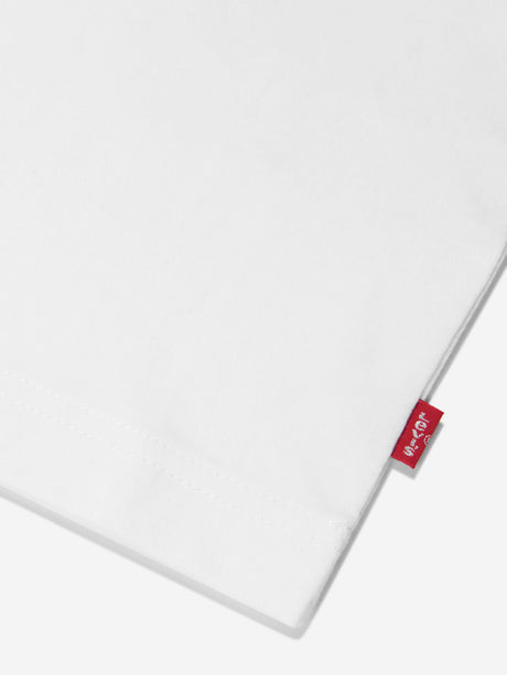 Levi's Boys T-Shirt