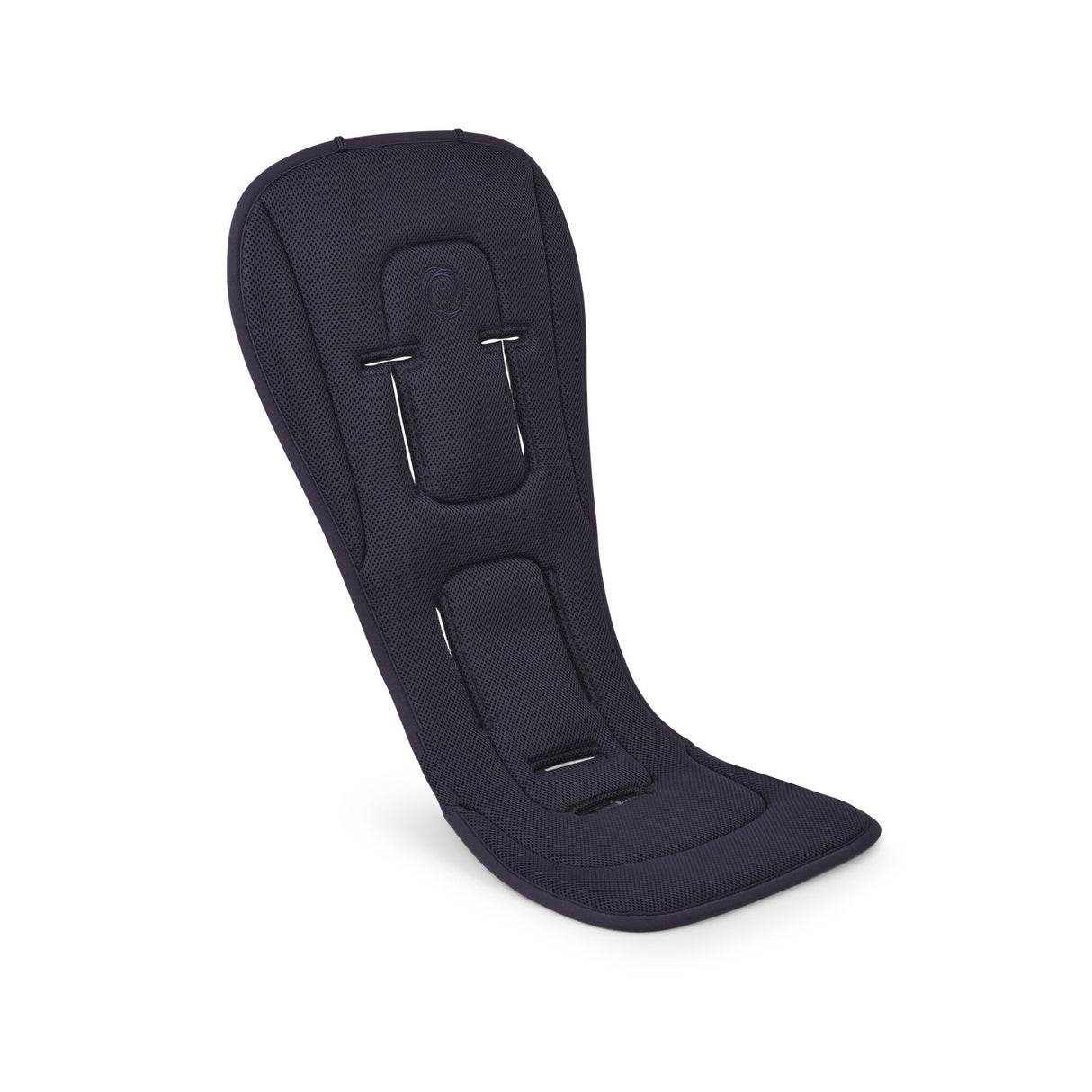 Bugaboo Dual Comfort Pushchair Seat Liner