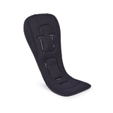 Bugaboo Dual Comfort Pushchair Seat Liner