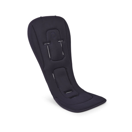 Bugaboo Dual Comfort Pushchair Seat Liner