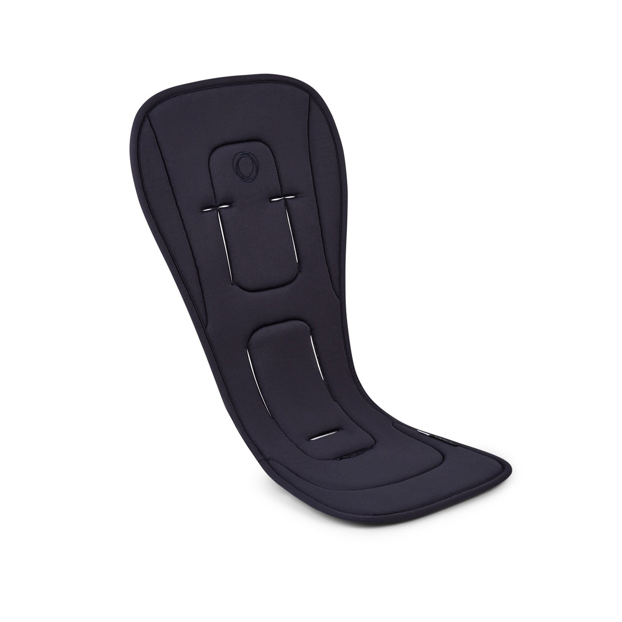 Bugaboo Dual Comfort Pushchair Seat Liner