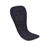 Bugaboo Dual Comfort Pushchair Seat Liner